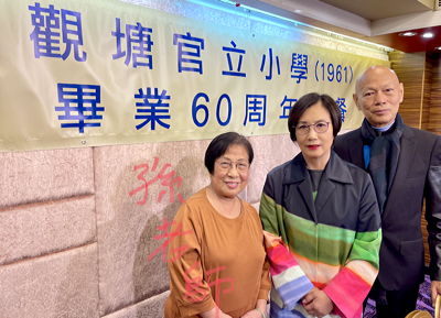 lizawang.com