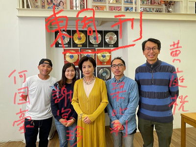 lizawang.com