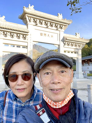 lizawang.com
