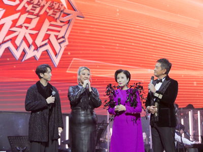lizawang.com