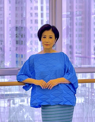 lizawang.com