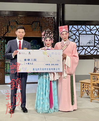 lizawang.com
