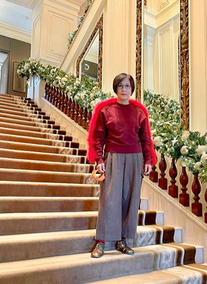 lizawang.com