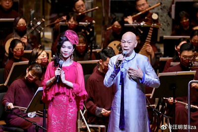 lizawang.com