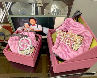 lizawang.com