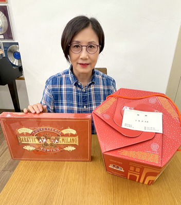 lizawang.com