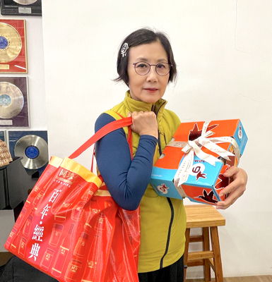 lizawang.com