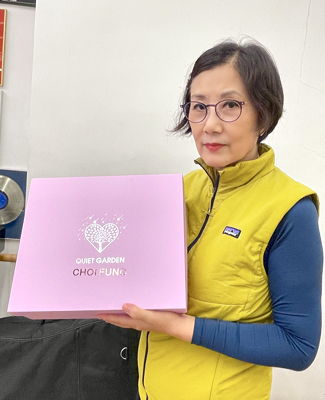 lizawang.com