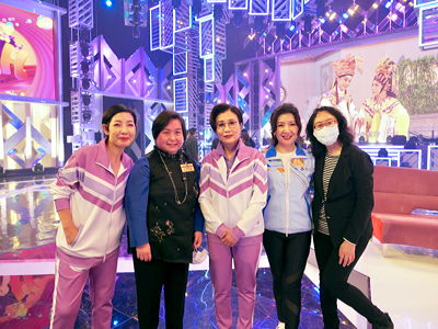 lizawang.com
