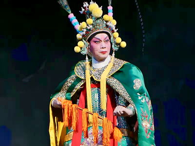 lizawang.com