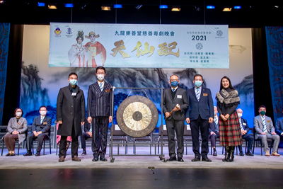 lizawang.com
