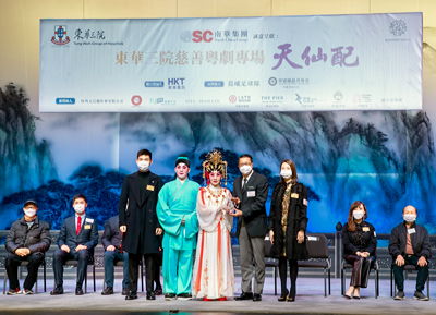 lizawang.com