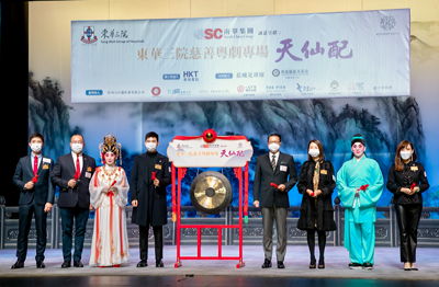 lizawang.com