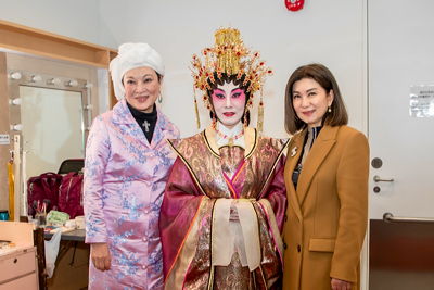 lizawang.com