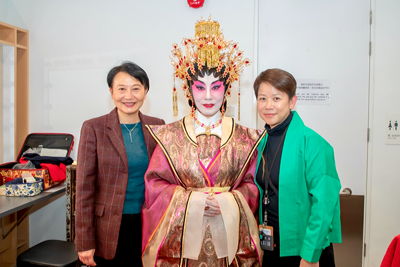 lizawang.com