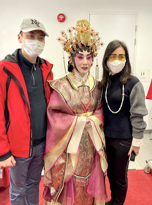 lizawang.com