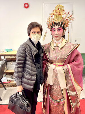 lizawang.com