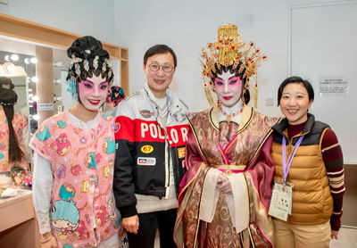 lizawang.com