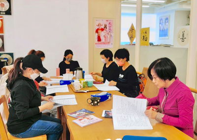 lizawang.com