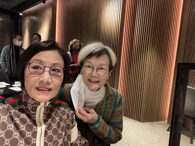 lizawang.com