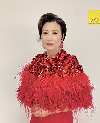 lizawang.com