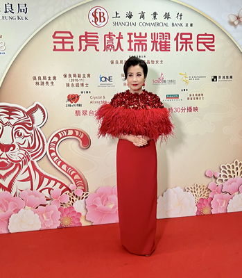 lizawang.com