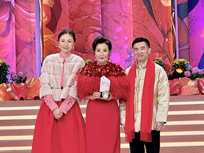 lizawang.com
