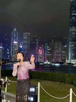 lizawang.com