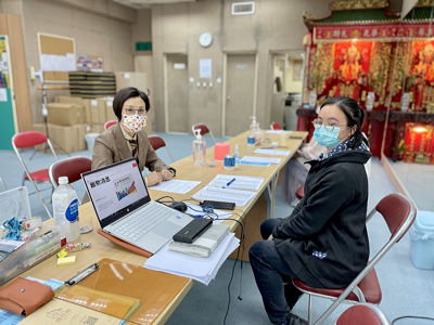 lizawang.com