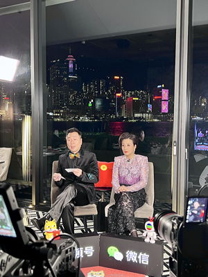 lizawang.com