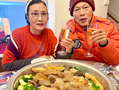 lizawang.com