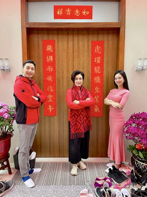 lizawang.com
