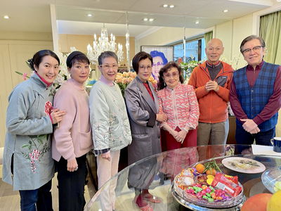 lizawang.com
