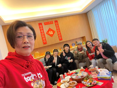 lizawang.com