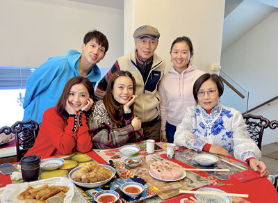 lizawang.com