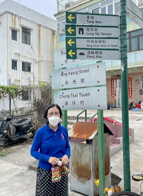 lizawang.com