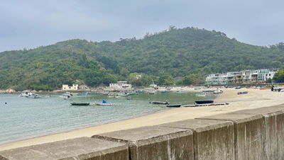 lizawang.com