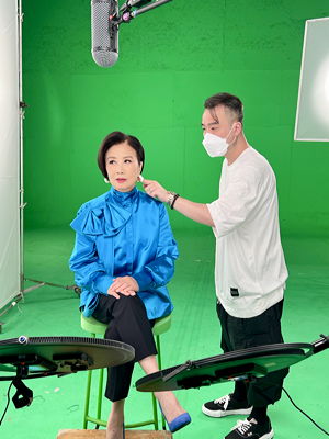lizawang.com