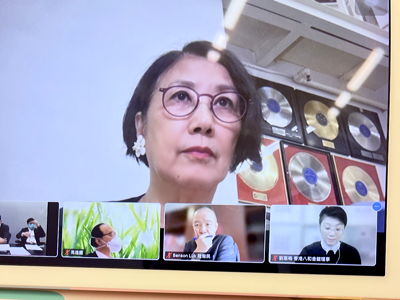 lizawang.com