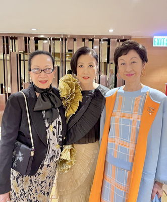 lizawang.com