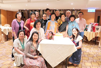 lizawang.com