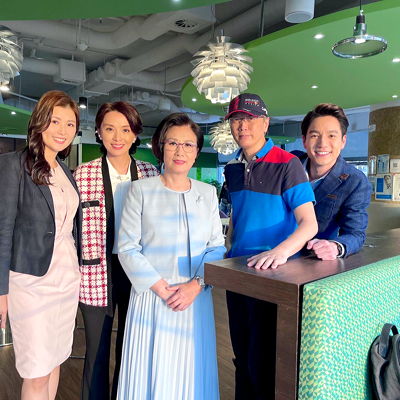 lizawang.com