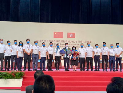 lizawang.com