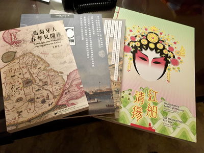 lizawang.com