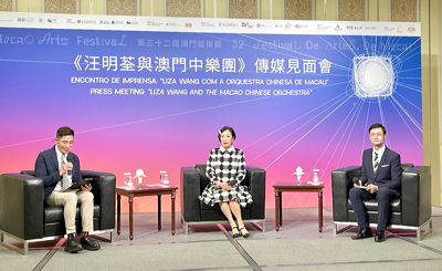 lizawang.com