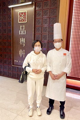 lizawang.com