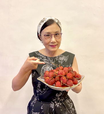 lizawang.com