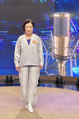 lizawang.com