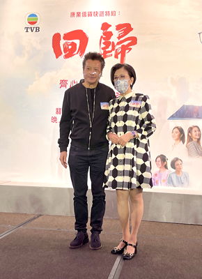 lizawang.com