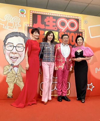 lizawang.com